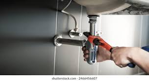 Best Residential Plumbing Services  in Eagle Lake, WI